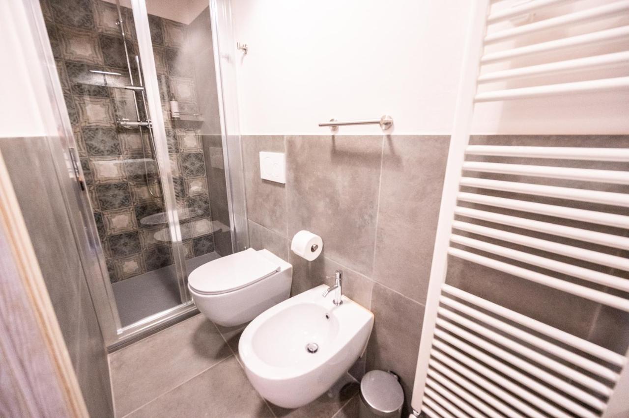 Apartamento Casa La Girandola Castiglion Fiorentino Exterior foto